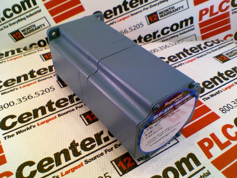 DANAHER MOTION KMT092F07C5