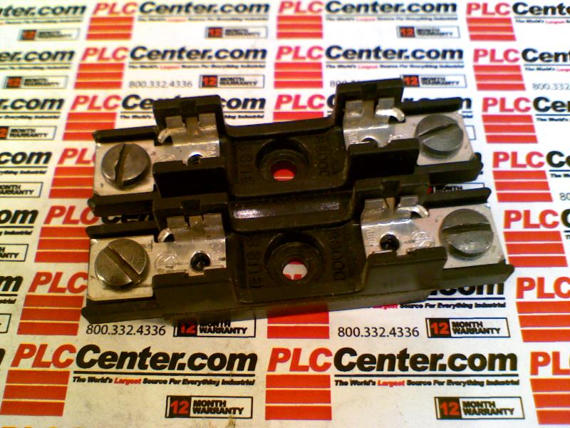 S-8301-02 by EATON CORPORATION