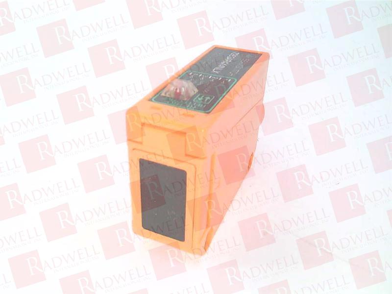 MARSH BELLOFRAM 7263-AR4-X4N-LX