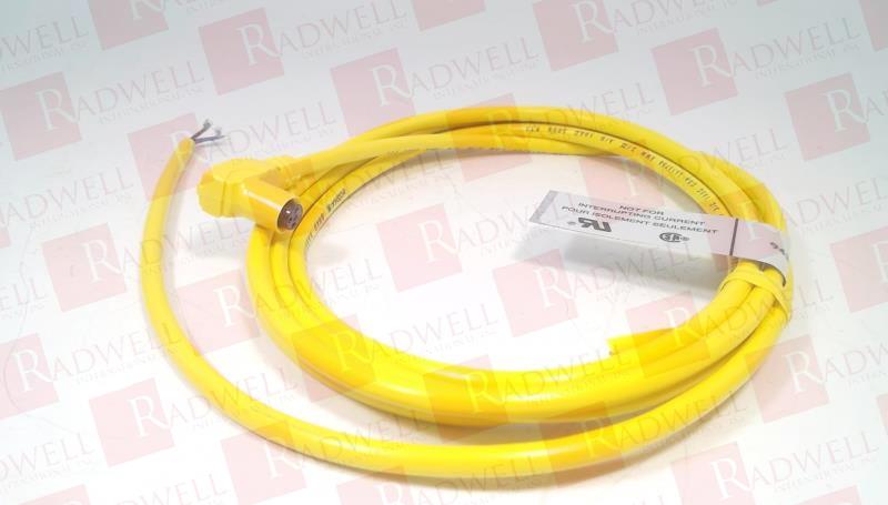 MOLEX 45340-001