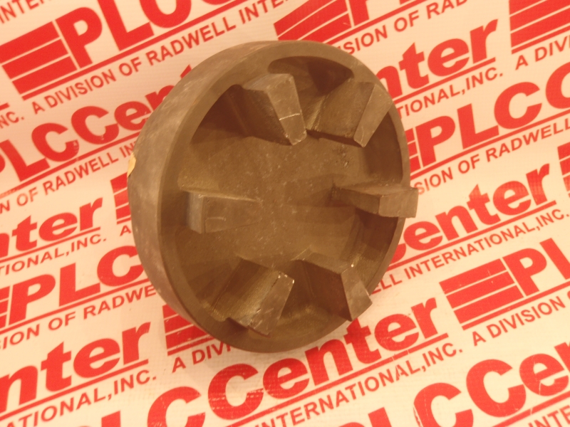 COUPLING HUB MODEL 700
