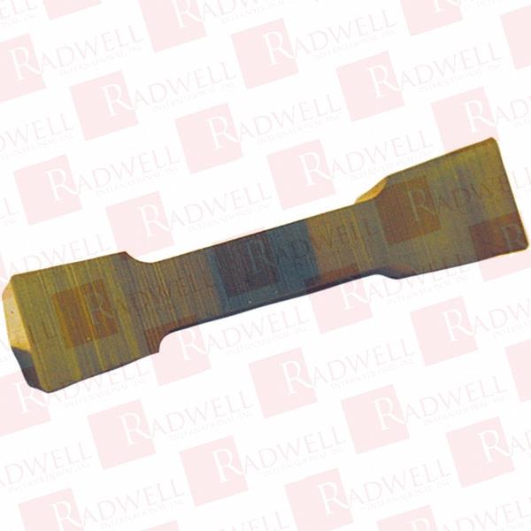 TOOL FLO 79188AN4C
