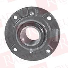 REXNORD FC4U232E3