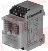HONEYWELL XIO-4DO