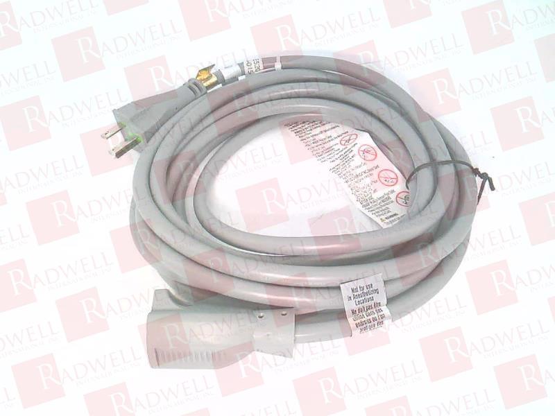 TRIPP LITE P024-015-GY-HG
