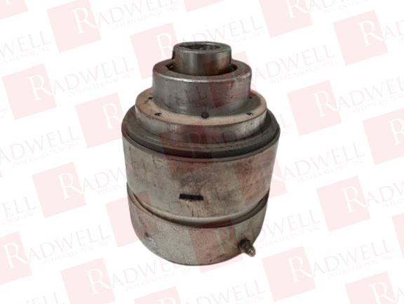 TOL O MATIC 1308-0312