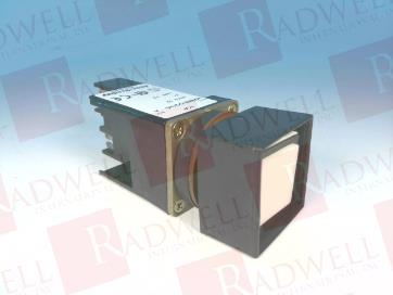 ALLEN BRADLEY 800MB-CQ12AS