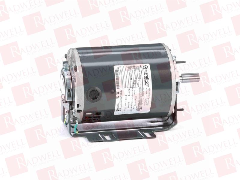 REGAL REXNORD 056S17D2049