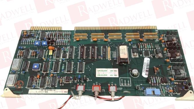 SCHNEIDER ELECTRIC 155-021