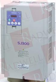 HITACHI SJ300-550HFE-YF