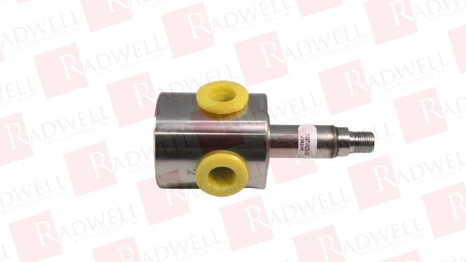 PARKER 7133TVN2GV00