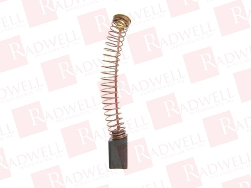 RADWELL VERIFIED SUBSTITUTE REP320-SUB