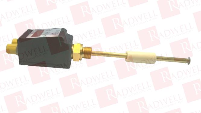 BOSCH R901245529