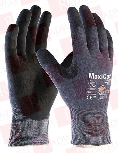 ATG GLOVE SOLUTIONS 44-3745-09