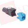PANDUIT FP6X88MTG