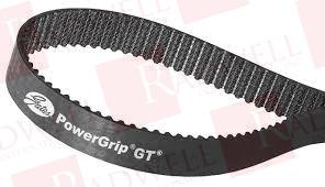 GATES 14MGT-2800-37
