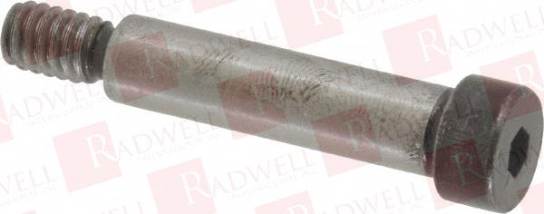 FASTENAL 08026