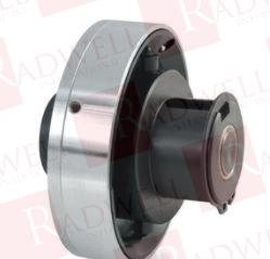 ZERO MAX INC TT3-SD