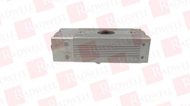 FESTO DRQD-B-16-90-PP-VJ-A-AR-&-28646710