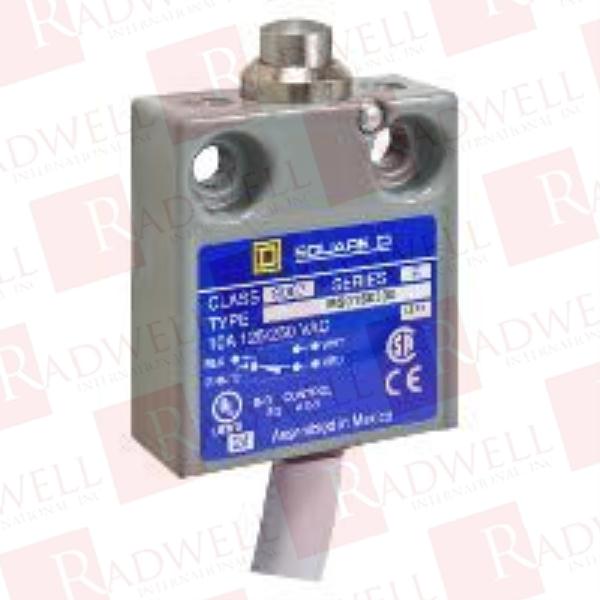 SCHNEIDER ELECTRIC 9007ML01S0410