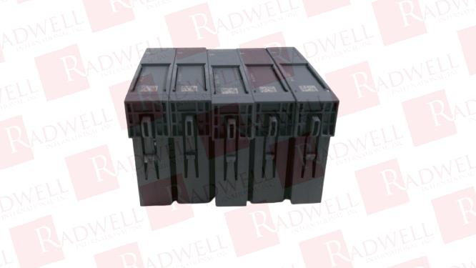 SIEMENS 6DL1133-6CV22-0AM0