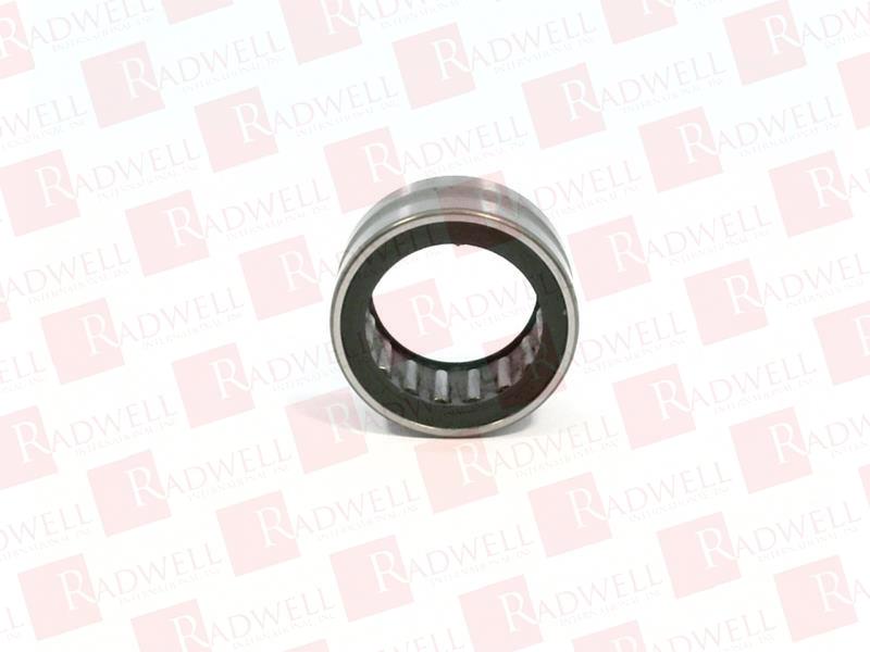 SCHAEFFLER GROUP RNA4902-2RSR-XL