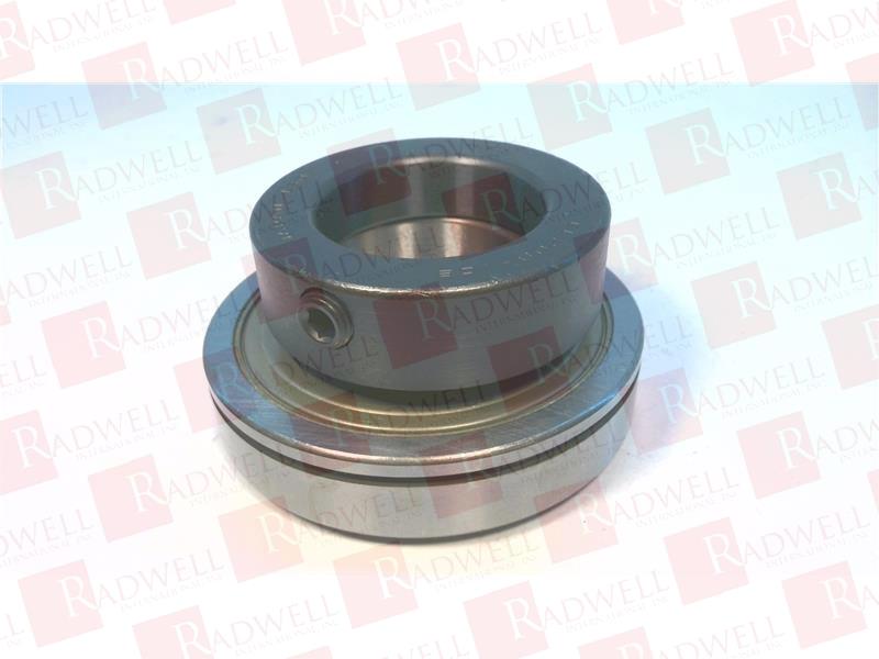 NTN BEARING AELS208-108-NW3