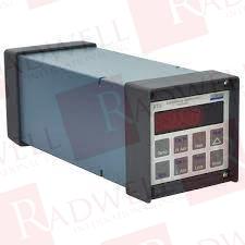 INVENSYS 873AEC-AIYFNZ-7