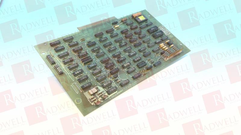 GENERAL ELECTRIC 44B399870-003-5