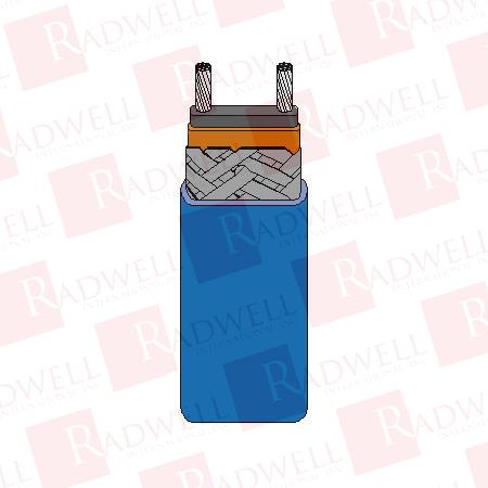 OMEGA ENGINEERING SRL10-1CT