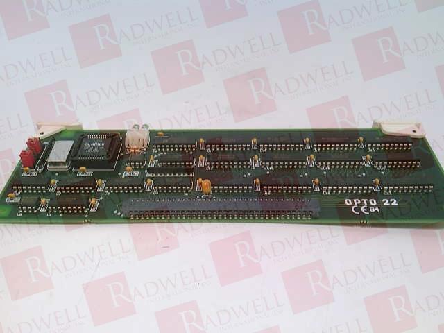 OPTO ENGINEERING OPTO 22-B4