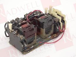 ALLEN BRADLEY 705-T0D731