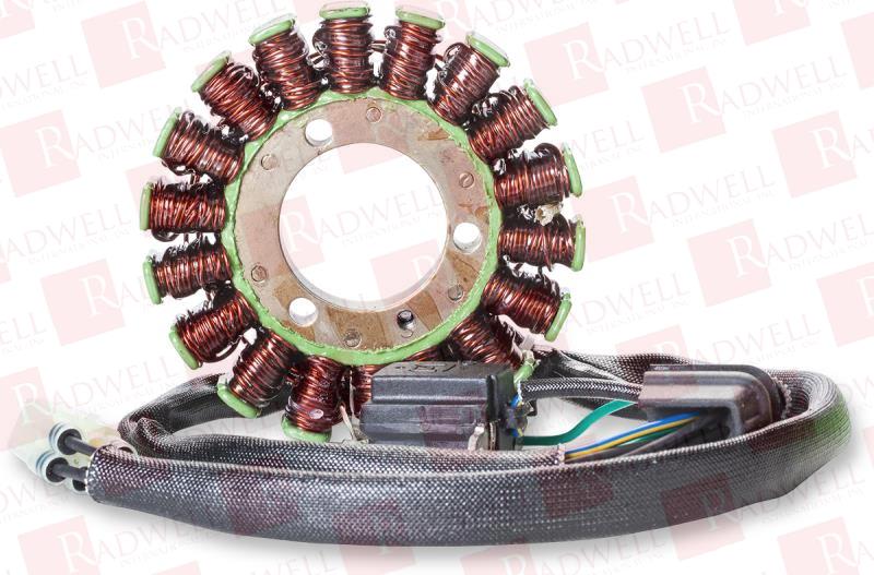 SEEPEX STAF00600050SNNX00