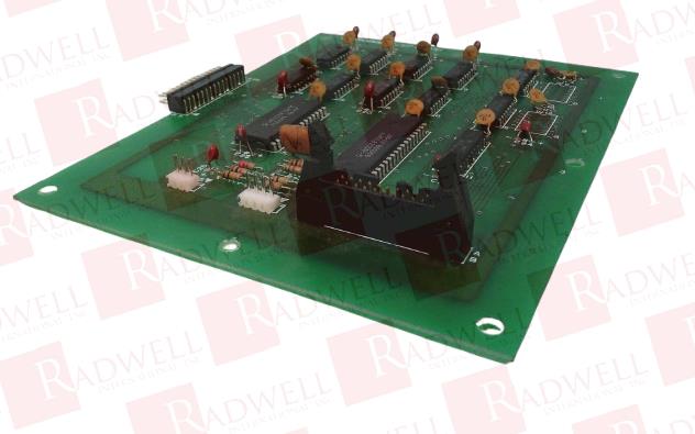 MATSUSHITA ELECTRIC ZUEP-50451