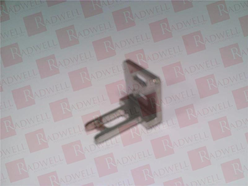 RADWELL RAD-KEY-A21006