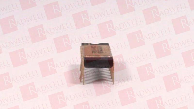 ANALOG DEVICES AD535JD