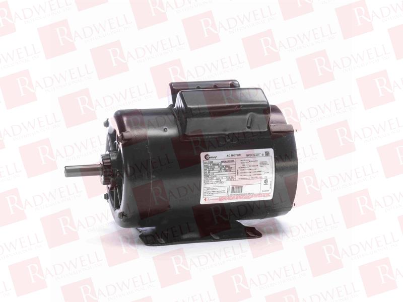 REGAL REXNORD C596