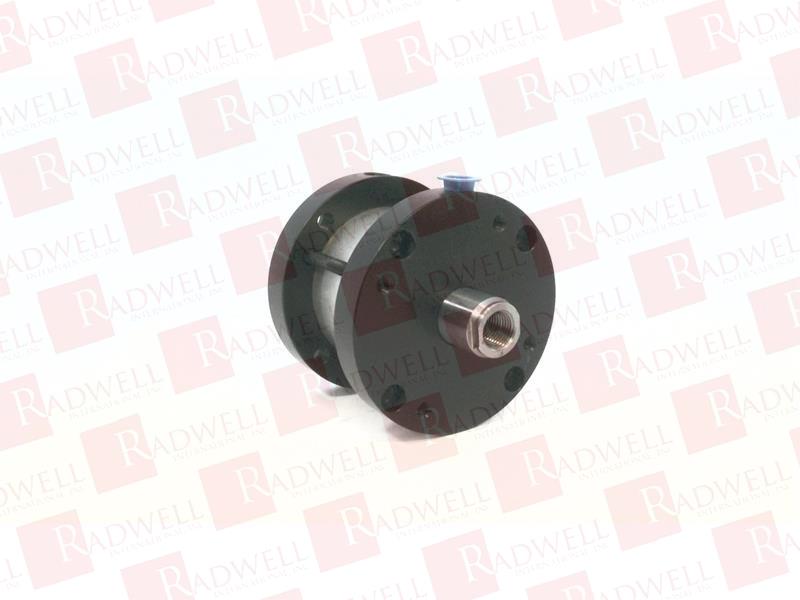 PARKER 1PLP00001716