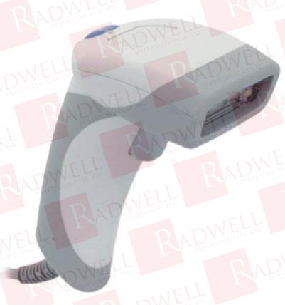 WENGLOR FIS-HS21-0100