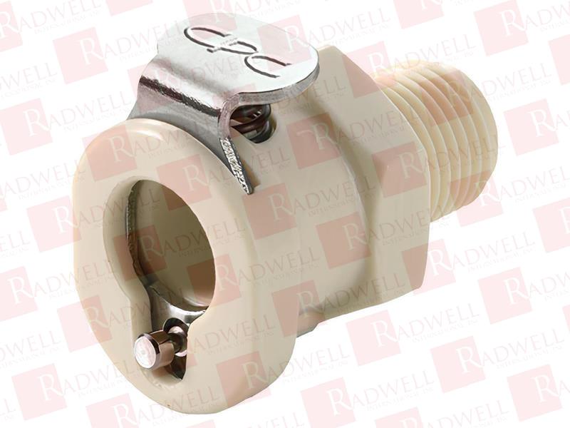 DOVER CORPORATION PMC1002-12