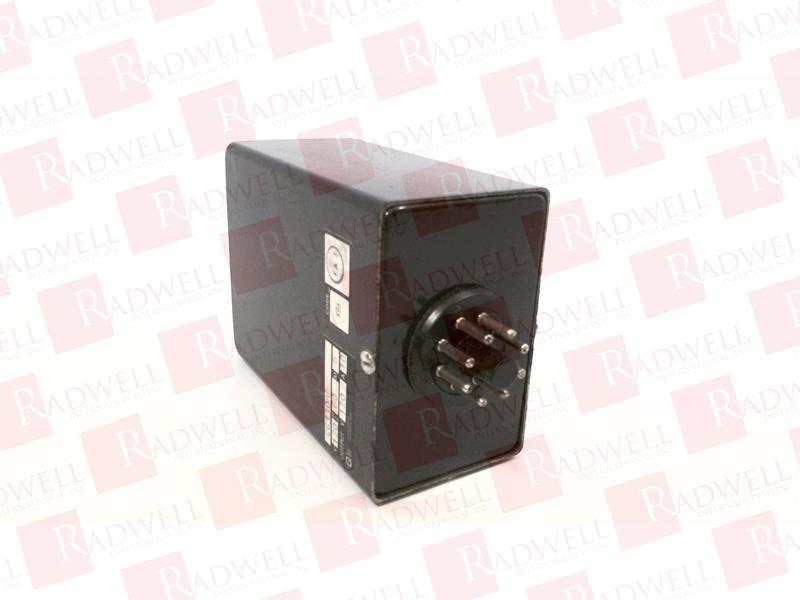 DANAHER CONTROLS CG330A6