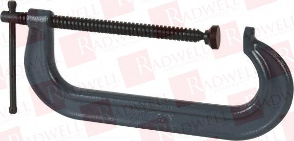 WILTON 14784