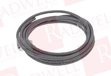 MOLEX 85-1859