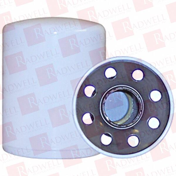 CLARCOR INC BT8937