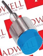 SICK IME30-20NPSZW2K