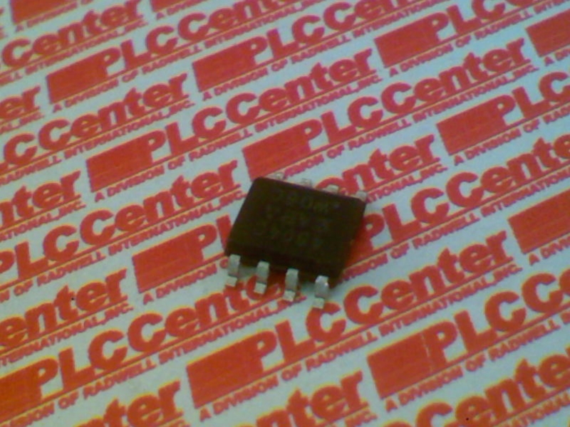 VISHAY SI4804CDY-T1-GE3