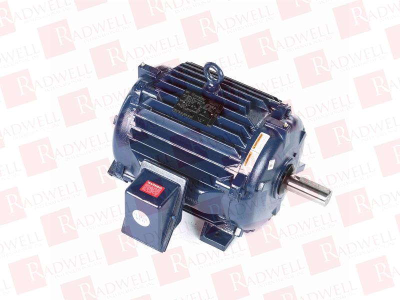 REGAL REXNORD 284TTTNA18601