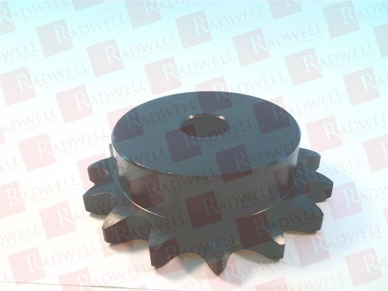 REGAL REXNORD 80B15