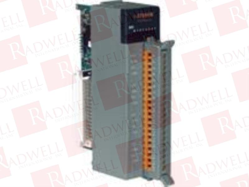 ICP DAS USA I-87064W-G