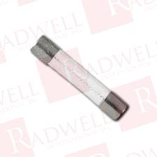 EATON CORPORATION AGC-1-RP